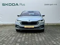 Octavia 
