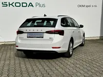 Octavia