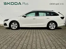 Octavia