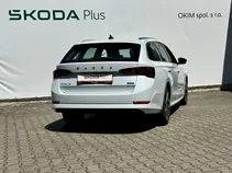 Octavia