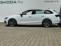 Octavia 