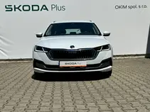 Octavia 
