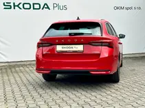 Octavia 