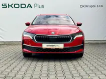 Octavia 