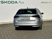Octavia 