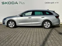 Octavia