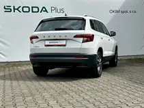 Karoq
