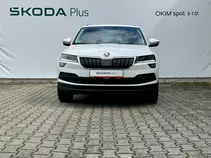 Karoq
