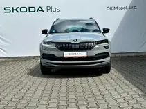 Karoq