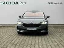 Superb 