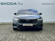 Octavia