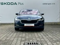 Octavia