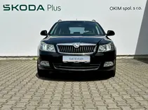 Octavia