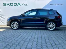 Karoq