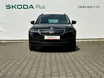 Karoq 