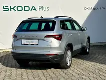 Karoq