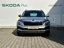 Karoq
