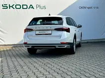 Octavia