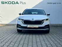Octavia