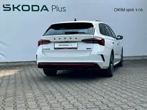 Octavia 