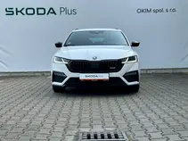 Octavia