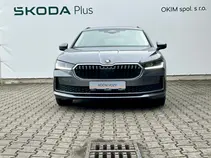 Superb