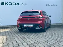 308 