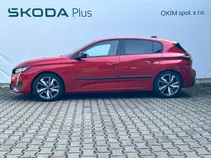 308 