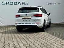 Ateca