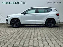 Ateca 