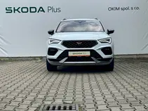 Ateca 