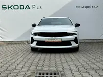 Astra Sport Tourer 