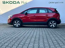 Crossland