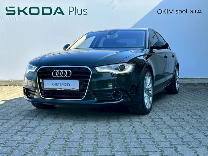 A6