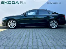 A6 