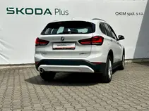 X1 