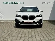 X1