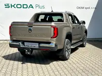 Amarok