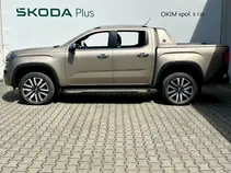 Amarok 