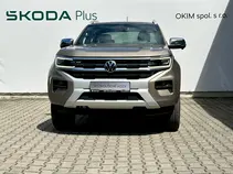 Amarok 