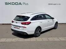 i30 