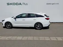 i30 