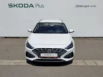 i30 