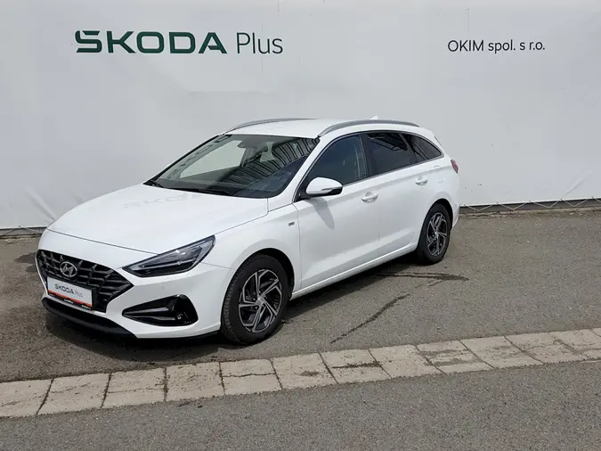 i30 