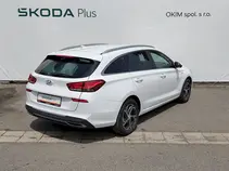 i30