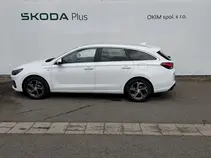 i30 