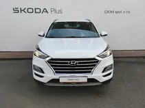 Tucson