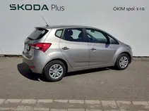 ix20 