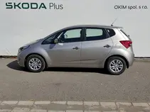 ix20 