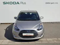 ix20 